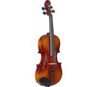Stagg VN-1/2 L - Violon 1/2 en érable (+ étui)