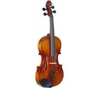 Stagg VN-3/4 L - Violon 3/4 érable (+ étui)