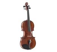 STAGG VN-4/4 HG - Violon 4/4 érable flammé + soft-case Deluxe https://www.fnac.com/mp12105309/STAGG-VN-4-4-HG-Violon-4-4-erable-flamme-soft-case-Deluxe?oref=f96339ea-af9d-6cf1-5cb1-e863c25c467d