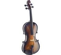 STAGG VN4/4-SB - Violon 4/4 sunburst + soft-case standard
