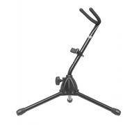 Stagg Wis-A30 Support Pour Saxophone Alto/Ténor