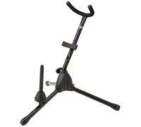 Stagg WIS-A31 Support pour Saxophone/Flûte/Clarinette
