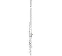 Stagg WS-FL211S - Flûte traversière en Ut
