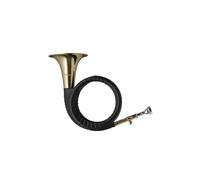 Stagg WS-FS275S Cor chasse SIB + Housse Or