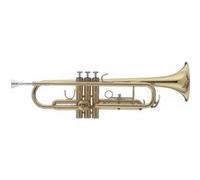 Stagg WS-TR215S - WS-TR215S + étui G
