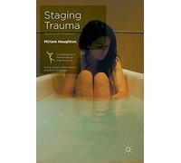 Staging Trauma
