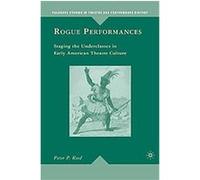 Rogue Performances