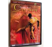 Stagione D'Opera Italiana - Carmen [Import anglais]