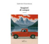 Stagioni di sangue