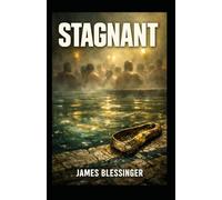 Stagnant: The Filth Behind the Roman Steam: A Pathogenic History of the Imperial Thermae