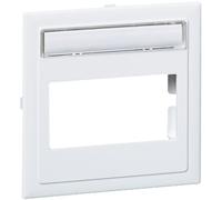 Stago CYB Inserts Appareillage - 5970023