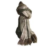 Stagunt Chèche de chasse Lucho