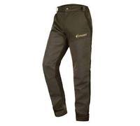 Stagunt Pantalon de traque Wildtrack Vert