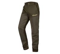 Stagunt Pantalon de traque Wildtrack Vert