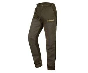 Stagunt Pantalon de traque Wildtrack Vert