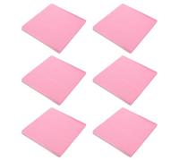 STAHAD 120 Pièces Serviettes Papier Décoratives Imprimées Lot de Rose Jetables pour Fêtes Anniversaire Cocktail Hôtel Restaurant