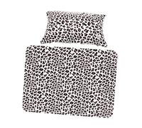 STAHAD Coussin Repose Main Manucure et Confortable pour Ongles Tapis de Table Protecteur pour Salon et Usage Domestique Accessoire Nail Art