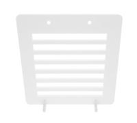 STAHAD Panneau Flexible Transparent pour Photographie Produit Écran de Projection Blanc Accessoire Léger pour Création de Décors Artistiques et Séances Photo Professionnelles