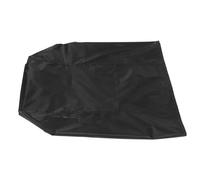 STAHAD Protection Extérieure Imperméable pour Borne de Recharge 25X35X70 CM Housse Anti-Gel et Anti-Poussière pour Station de Recharge Électrique