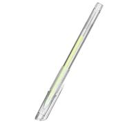 STAHAD Stylo à Sourcils pour Tatouage 1Mm Crayon de Marquage Jaune Stylo de Positionnement Étanche Outil Multifonction pour Maquillage Professionnel et Débutant