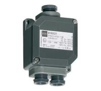 Ex E Zone 1 Boîte De Jonction 5x4mm2 Avec M20 Glandes - 132988