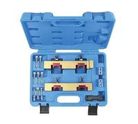 Stahl-Faust Mercedes Jeu d'outils de réglage du moteur pour M270 M274 M133 1.6 2.0