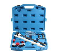 Stahl-Faust Outil de réglage du moteur Porsche 911 Boxter 996/997/987 2.5/2.7/3.2/3.4