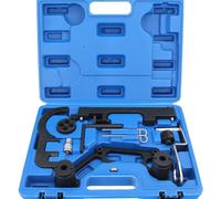 Stahl-Faust Outil de réglage du moteur pour BMW N47 N47S N57 N57S