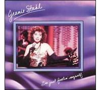 Stahl, Jeanie - I'm Just Fooling Myself