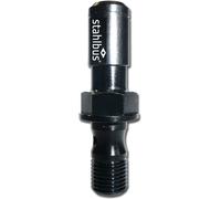 stahlbus Purgeur Combiné Frein VIS CREUSE M10X1,0X19MM