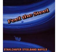 Stahlchäfer Steelbad Näsfels - Feel The Steel [Import]