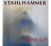 Stahlhammer - Wiener Blut [Import]