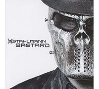 Stahlmann - Bastard [Import]