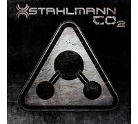 Stahlmann - Co2