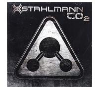 Stahlmann - Co2 [Import]