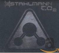 Stahlmann – Co2 – Digipak (édition limitée, import)