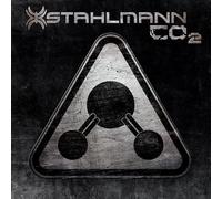 Co2 (LTD Digipak)