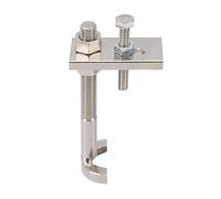 Stahlmaxx Levier de remorquage pour valves - Outil spécial pour Opel