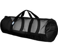 Stahlsac Mesh Gear Bag Noir