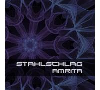 Stahlschlag - Amrita