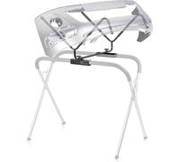 STAHLWERK Adaptateur de pare-chocs pour support de peinture automobile Support de vitre Support de peinture