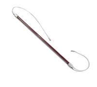 STAHLWERK Ampoule IR 2.400 W 500 mm pour sécheur de peinture infrarouge IL-2400 ST Ampoule de rechange à durée de vie extrêmement longue pour radiateurs IR | sécheurs IR | lampes IR | radiateurs IR