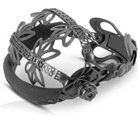 STAHLWERK Bandeau pour casque à souder avec rembourrage et bandeau interchangeable
