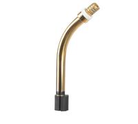 STAHLWERK Col de cygne MIG MAG AK25, MB25 pour torche de soudage MIG MAG, Kit de flexibles, Torche