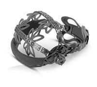 STAHLWERK Kopfband für Schweißhelme