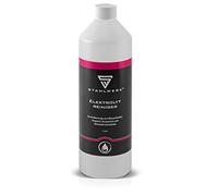 STAHLWERK Nettoyant électrolytique pour appareils de nettoyage de cordons de soudure