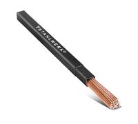 STAHLWERK TIG Baguettes à souder ER70S-G3 Acier Ø 1,6 x 500 mm 2 kg TIG Consommables de soudage Matériau d'addition Boîte de rangement incluse