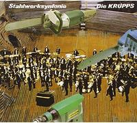 Stahlwerksynfonie