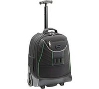 Stahlwille 13215 RUCKSACKTROLLEY 81620007 Valise trolley non équipée (L x l x H) 200 x 360 x 440 mm