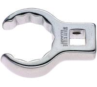 Stahlwille 02190017 Clé polygonale à emboîtement Crow-Ring 17 mm